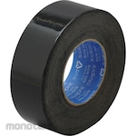 Maxell Super Butyl Tape No.6120 (Lakban Anti Korosi / Lakban Kedap Air)