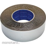 Maxell Super Butyl Tape No.9830 (Lakban Kedap Air)
