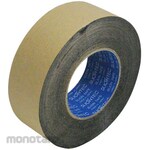 Maxell Super butyl tape single side, non-woven fabric 9244