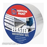 NIPPON PAINT Elastex Waterproof Tape