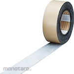 NITTO Waterproof Sealing Tape (Lakban Kedap Air)