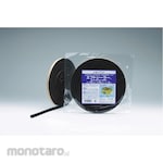 Nitoms WaterProof Sealing Tape (Lakban Kedap Udara / Lakban Kedap Air)