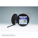 Nitoms Waterproof Sealing Tape (Lakban Kedap Air)