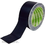 Nitto L Materials Airtight waterproof tape Hyperfit (Lakban Kedap Air / Lakban Kedap Udara)