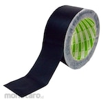 Nitto L Waterproof Sealing Tape (Lakban Kedap Air)