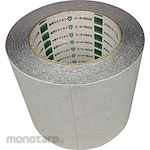 OKAMOTO Waterproof Sealing Tape (Lakban Kedap Air)