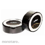 POLLAK Bitumen Leakproof Tape (Lakban Kedap Air)