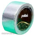 POLLAK Butyl Anti-Leak Tape (Lakban Kedap Air)