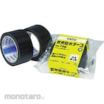 SEKISUI Waterproof Sealing Tape No.740 (Lakban Kedap Air)
