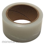 SPEEDCLEAN Mini Split Bib Kit Replacement Tape (Solasi Kedap Air / Lakban AC)