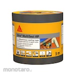 Sika Multiseal (Lakban Kedap Air)