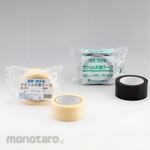 TERAOKA SEISAKUSHO Acrylic Single-Sided Tape Airtight and Waterproof No.418