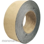 TERAOKA SEISAKUSHO Airtight and waterproof single-sided butyl tape