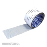 TONATA Lakban Penambal Lubang Kawat Anti Nyamuk