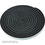 TRUSCO Airtight Tape (Lakban Kedap Udara)