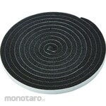 TRUSCO Airtight Tape