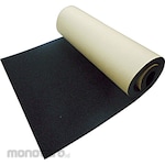 TRUSCO Waterproof Sealing Sheet (Lakban Kedap Air)
