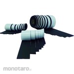 TRUSCO Waterproof Sealing Tape