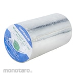 TaffGUARD Butyl Anti-Leak Tape (Lakban Kedap Air)
