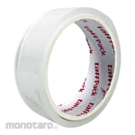 TaffPACK Kitchen Sink Seal Double Tape (Lakban Kedap Air)