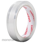 TaffPACK Kitchen Sink Seal Tape (Lakban Kedap Air)