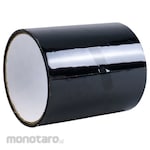 TaffPACK Lakban Anti Bocor