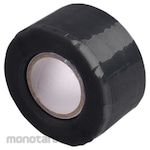 TaffPACK Waterproof Plumbing Pipe Insulation Tape (Lakban Isolasi Pipa Ledeng Waterproof)