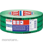 Tesa Airtight Waterproof Tape 60077 (Lakban Kedap Udara / Lakban Tahan Air)