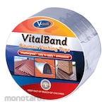 V-TECH Vital Band Waterproofing Tape (Selotip Anti Bocor)