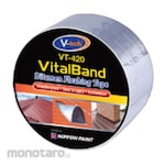 V-TECH Vital Band