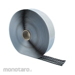 WURTH Butyl Tape (Lakban Kedap Air)