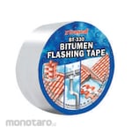 Xtraseal Bitumen Flashing Tape (Lakban Bitumen Kedap Air)