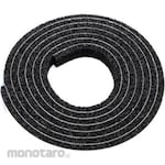 monotaro Airtight Packing Tape (Lakban Kedap Udara / Lakban Kedap Udara)