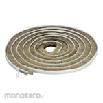 ESCO 6X9.5mm/2m Gap Mohair Sealant