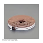 ESCO Doorstop cushion tape EA944KD series