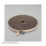 ESCO Waterproof Gap Tape for Windows and Sashes EA944KD Series
