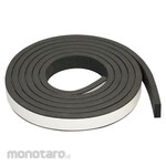 GREEN CROSS Airtight Member for Shutter