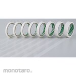 Kamoi Kakoshi Bond Breaker KB