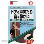 Nitoms Gap Filling Tape (Lakban Penutup Celah Pintu)