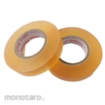 Non Brand Can Sealing Tape (Lakban Penutup Celah)