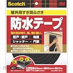 Scotch Waterproof Gap Soft Tape EN (Lakban Penutup Celah)