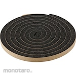 TRUSCO Waterproof Sealing Tape TWST-1010 Black 1roll