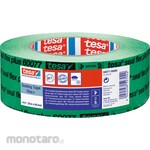 Tesa Airtight waterproof tape 60077