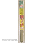 Tsuchiya Jumbo Gap Mohair Seal