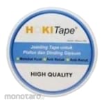 HOKI Tape Jointing Tape (Lakban Gypsum)