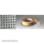 Maru-T Ohtsuka Husset Joint Tape