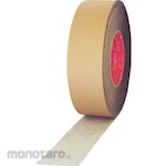 Maxell Sliontec Single Sided Super Butyl Tape