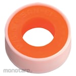 SANEI Sealing Tape