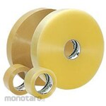 3M OPP Packaging Adhesive Tape JQ Series 3260JQ