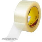 3M OPP packaging adhesive tape 3052
